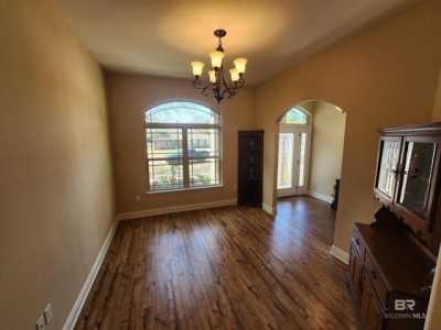 Home For Sale in Lillian, Alabama