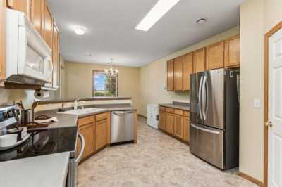 Home For Sale in Hastings, Minnesota