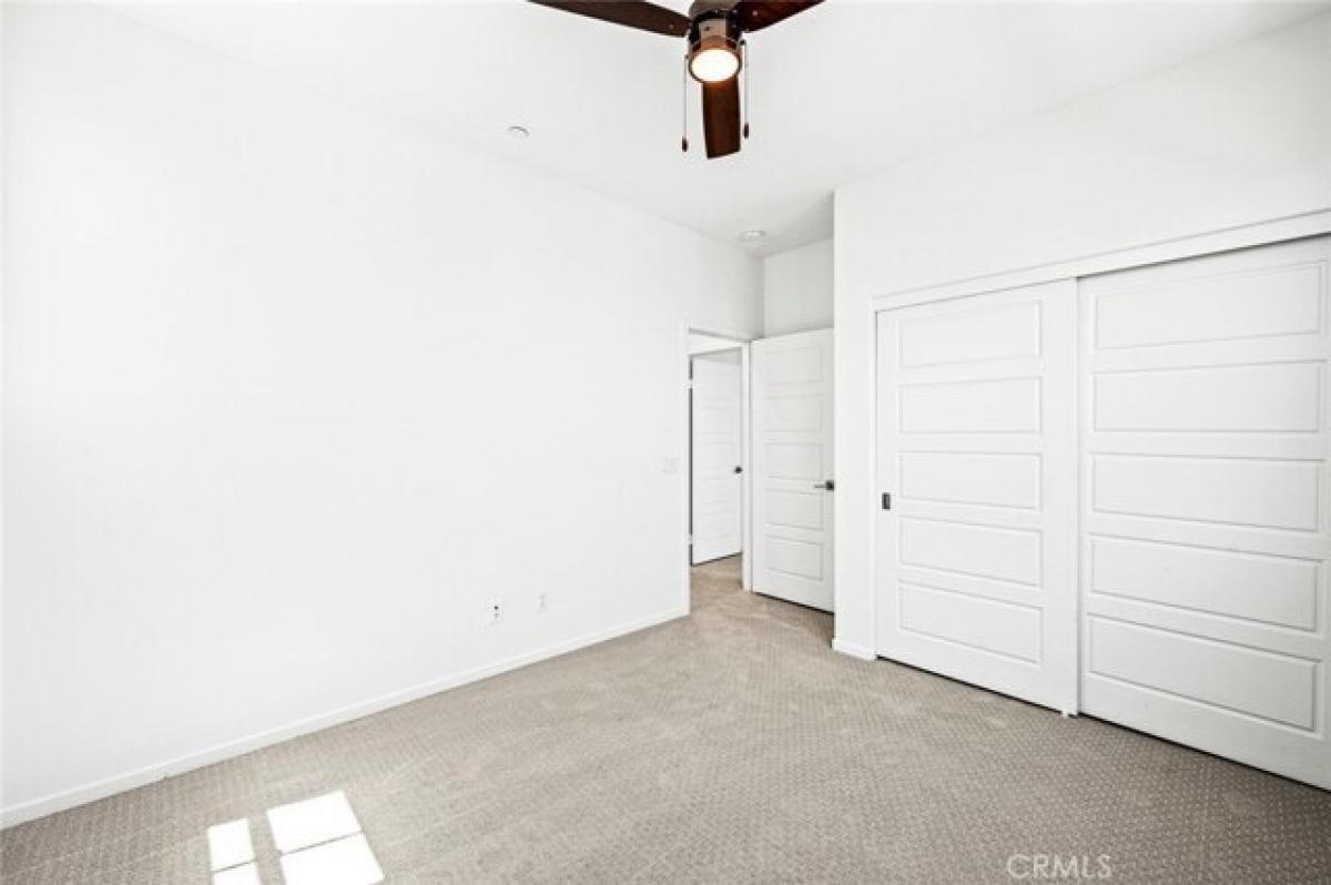 Picture of Home For Rent in Rancho Cucamonga, California, United States