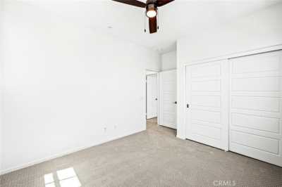 Home For Rent in Rancho Cucamonga, California