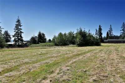 Residential Land For Sale in Freeland, Washington