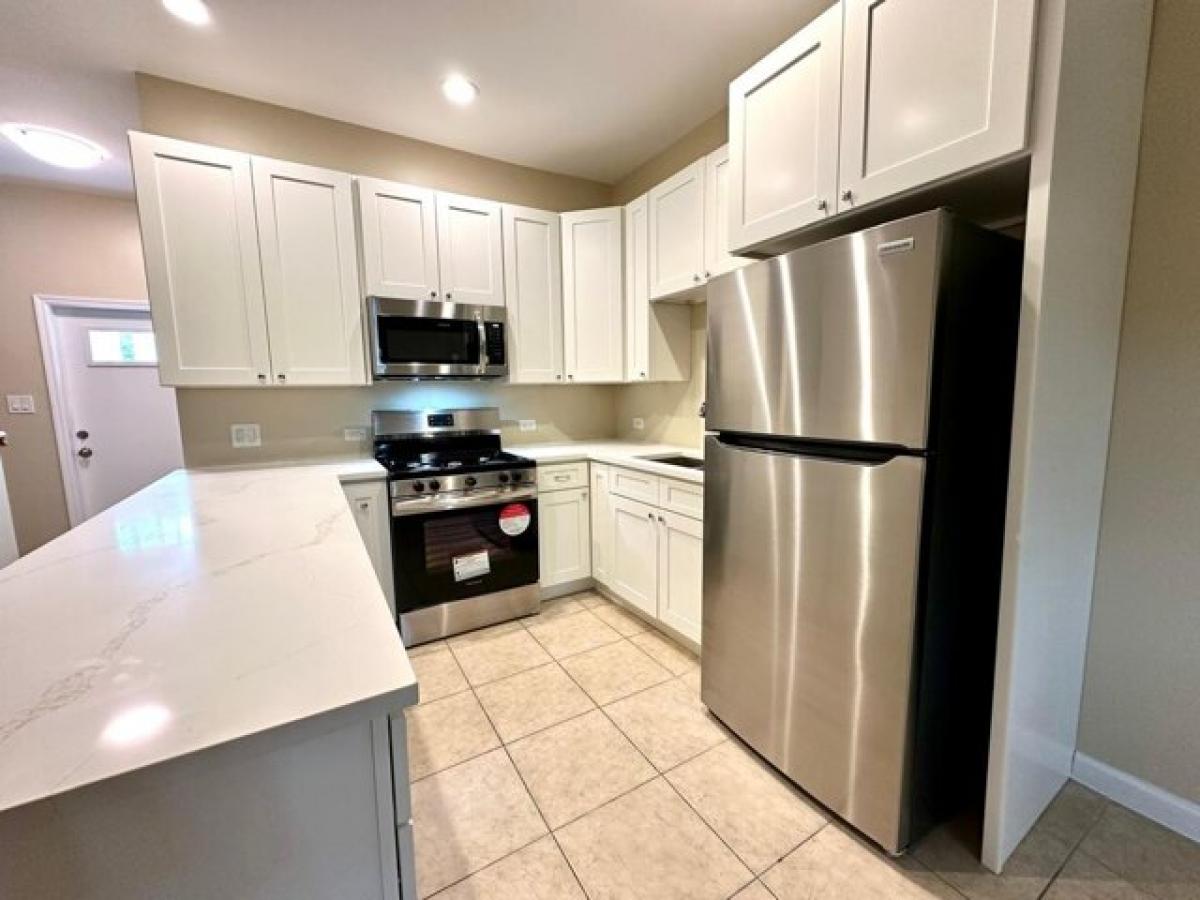 Picture of Apartment For Rent in West Palm Beach, Florida, United States