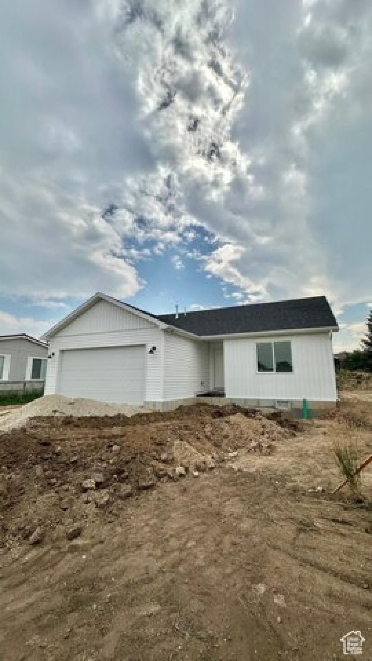 Picture of Home For Sale in Garden City, Utah, United States