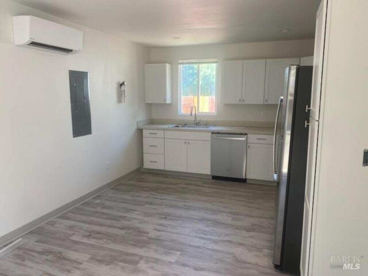 Picture of Home For Rent in Vacaville, California, United States