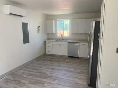 Home For Rent in Vacaville, California