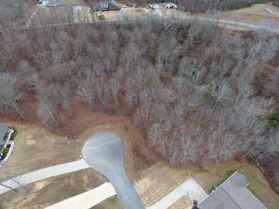 Residential Land For Sale in Killen, Alabama