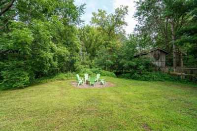 Home For Sale in Chippewa Falls, Wisconsin