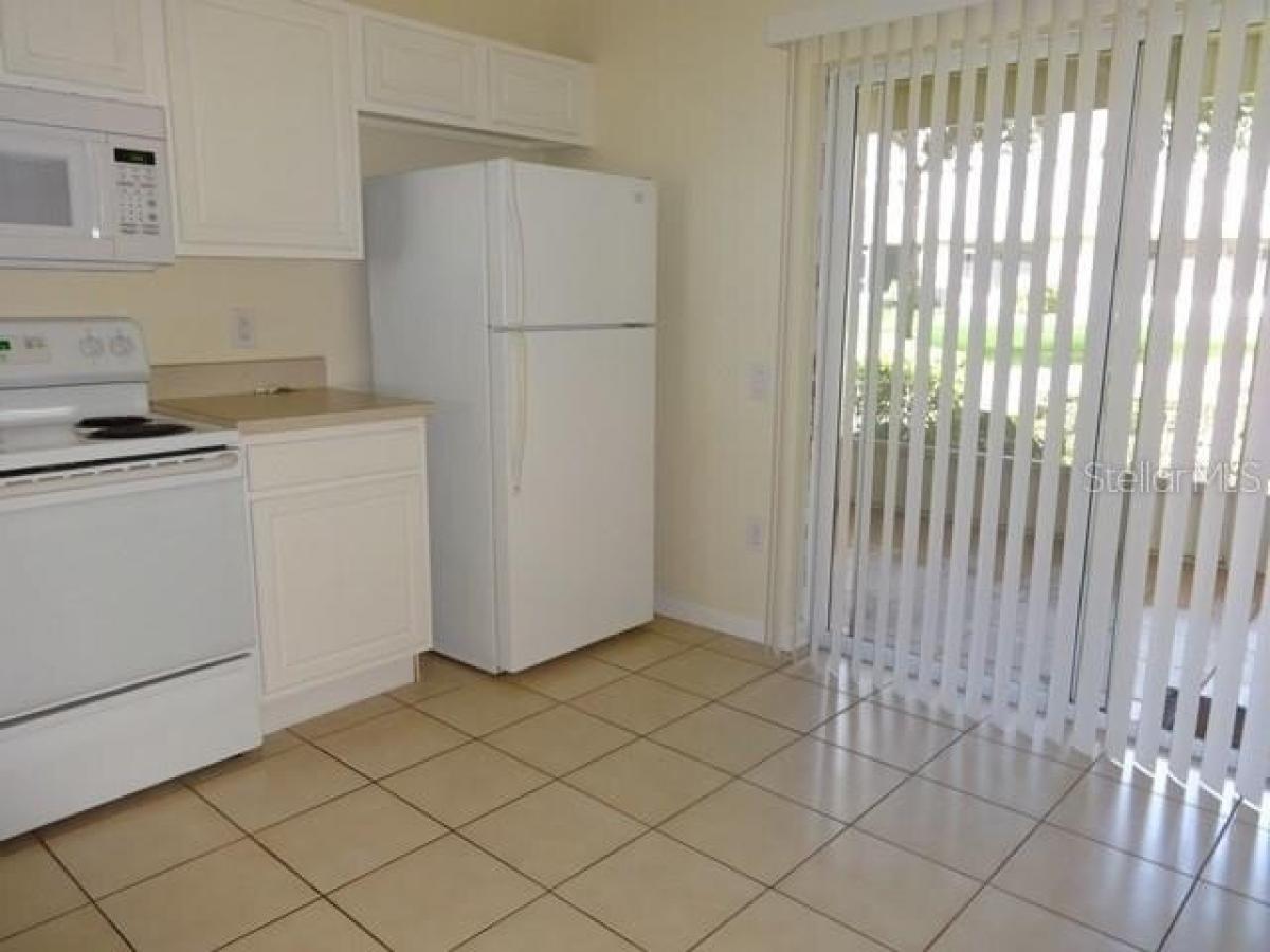 Picture of Home For Rent in Lake Mary, Florida, United States