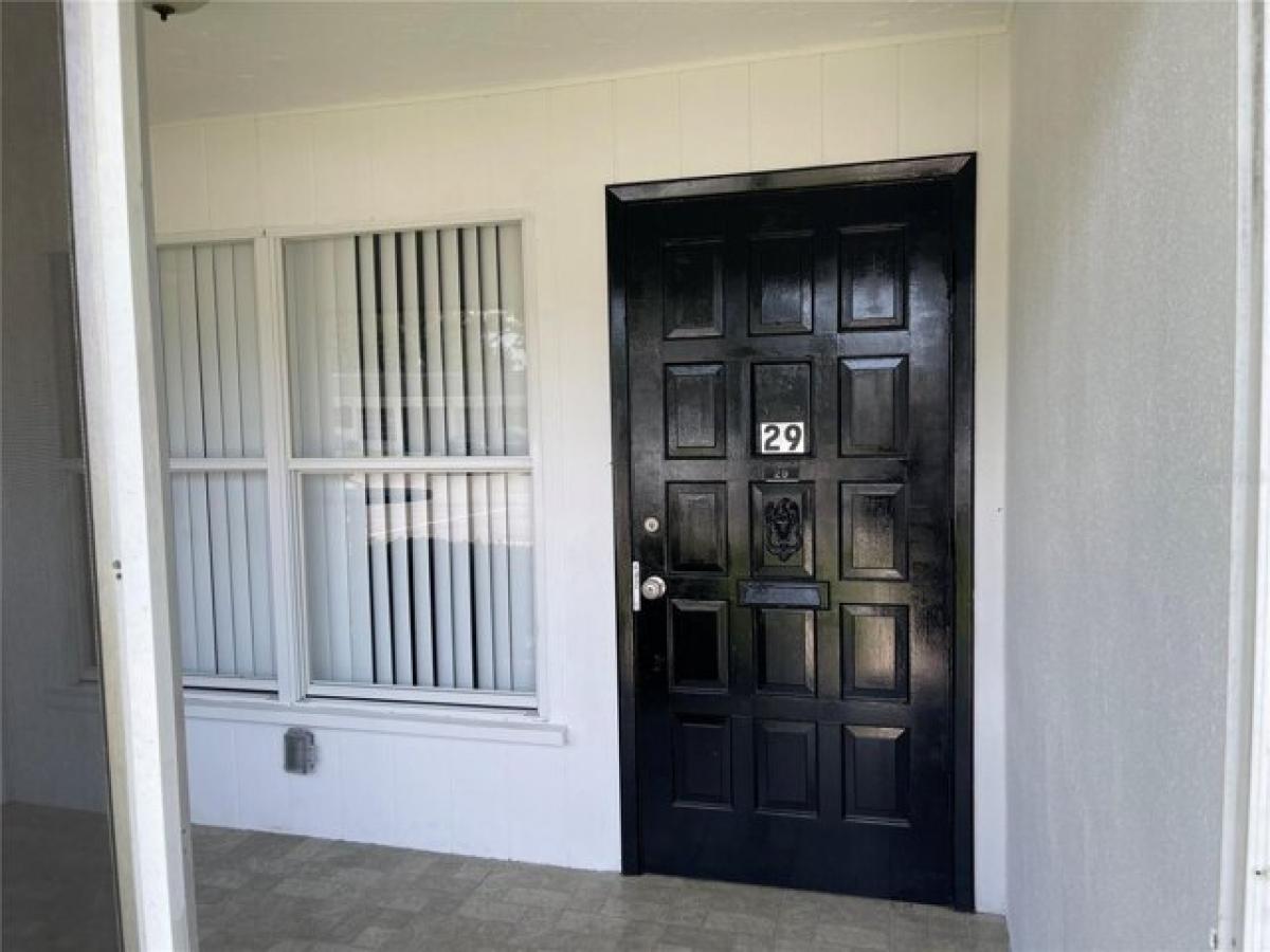 Picture of Apartment For Rent in Sarasota, Florida, United States