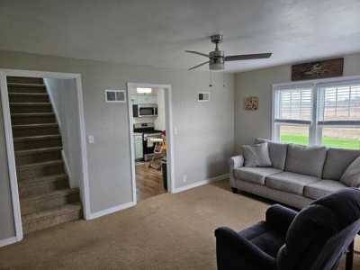 Home For Sale in Lakeville, Indiana