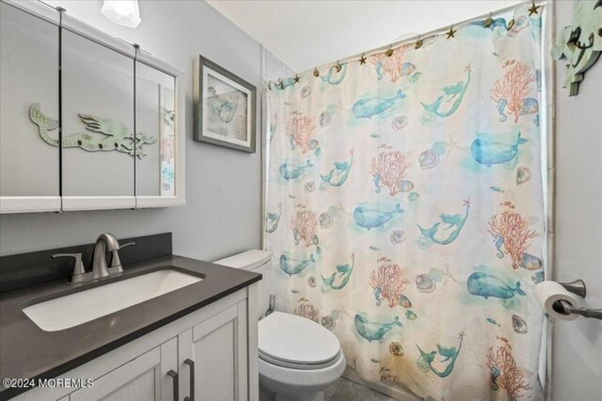 Picture of Home For Rent in Surf City, New Jersey, United States