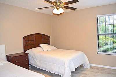 Home For Rent in Merritt Island, Florida