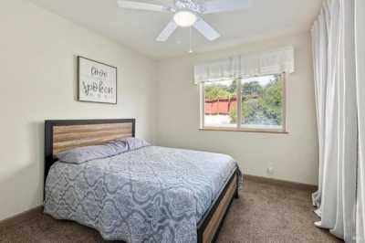 Home For Sale in Rodeo, California