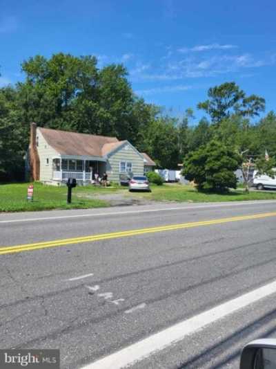 Home For Sale in Manahawkin, New Jersey