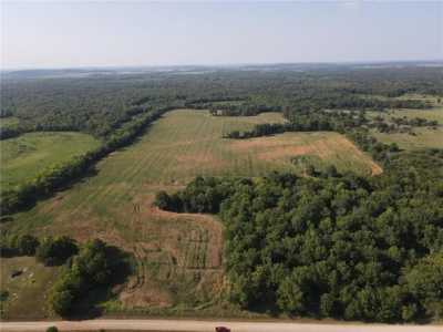 Residential Land For Sale in Pleasanton, Kansas