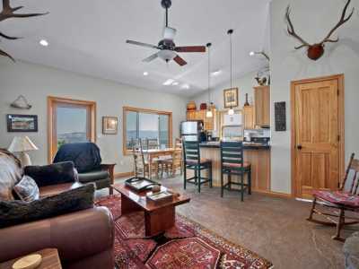 Home For Sale in Mesa, Colorado