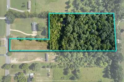 Residential Land For Sale in 