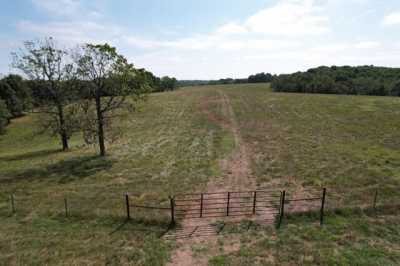 Residential Land For Sale in Cassville, Missouri