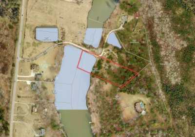 Residential Land For Sale in Grovetown, Georgia