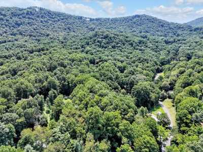 Residential Land For Sale in Waynesville, North Carolina