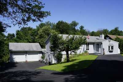 Home For Sale in Torrington, Connecticut