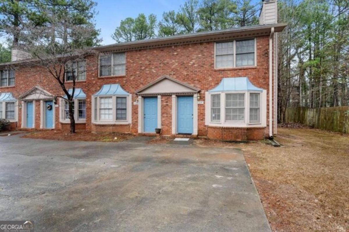 Picture of Home For Rent in Norcross, Georgia, United States