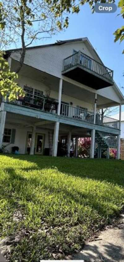 Home For Sale in Kiln, Mississippi