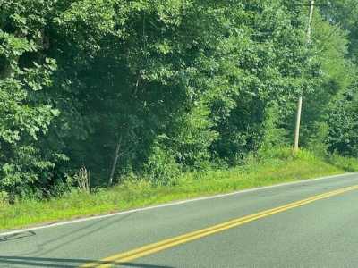 Residential Land For Sale in Belchertown, Massachusetts