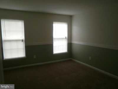 Home For Rent in Frederick, Maryland