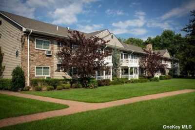 Apartment For Rent in Hauppauge, New York