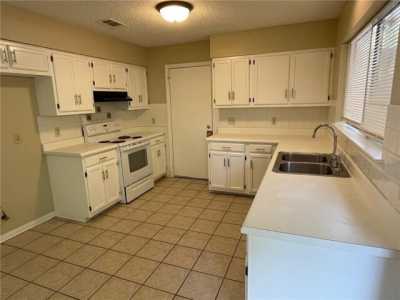 Home For Sale in Hammond, Louisiana