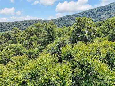 Residential Land For Sale in Waynesville, North Carolina