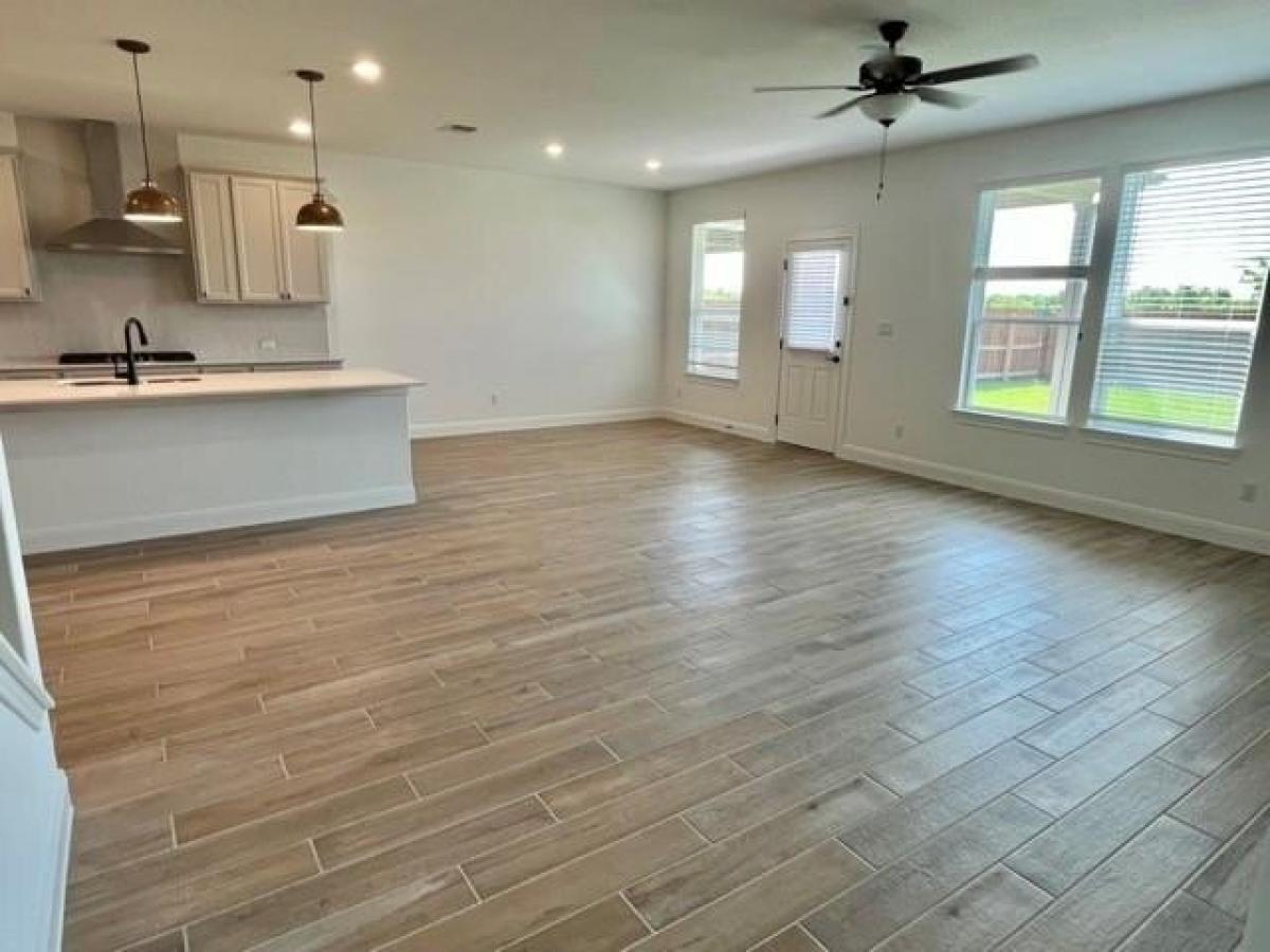 Picture of Home For Rent in Manor, Texas, United States