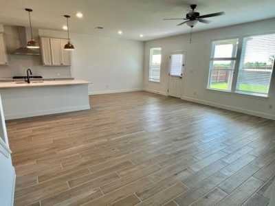 Home For Rent in Manor, Texas