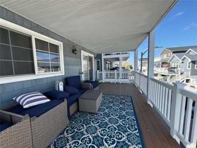 Home For Rent in Long Beach, New York