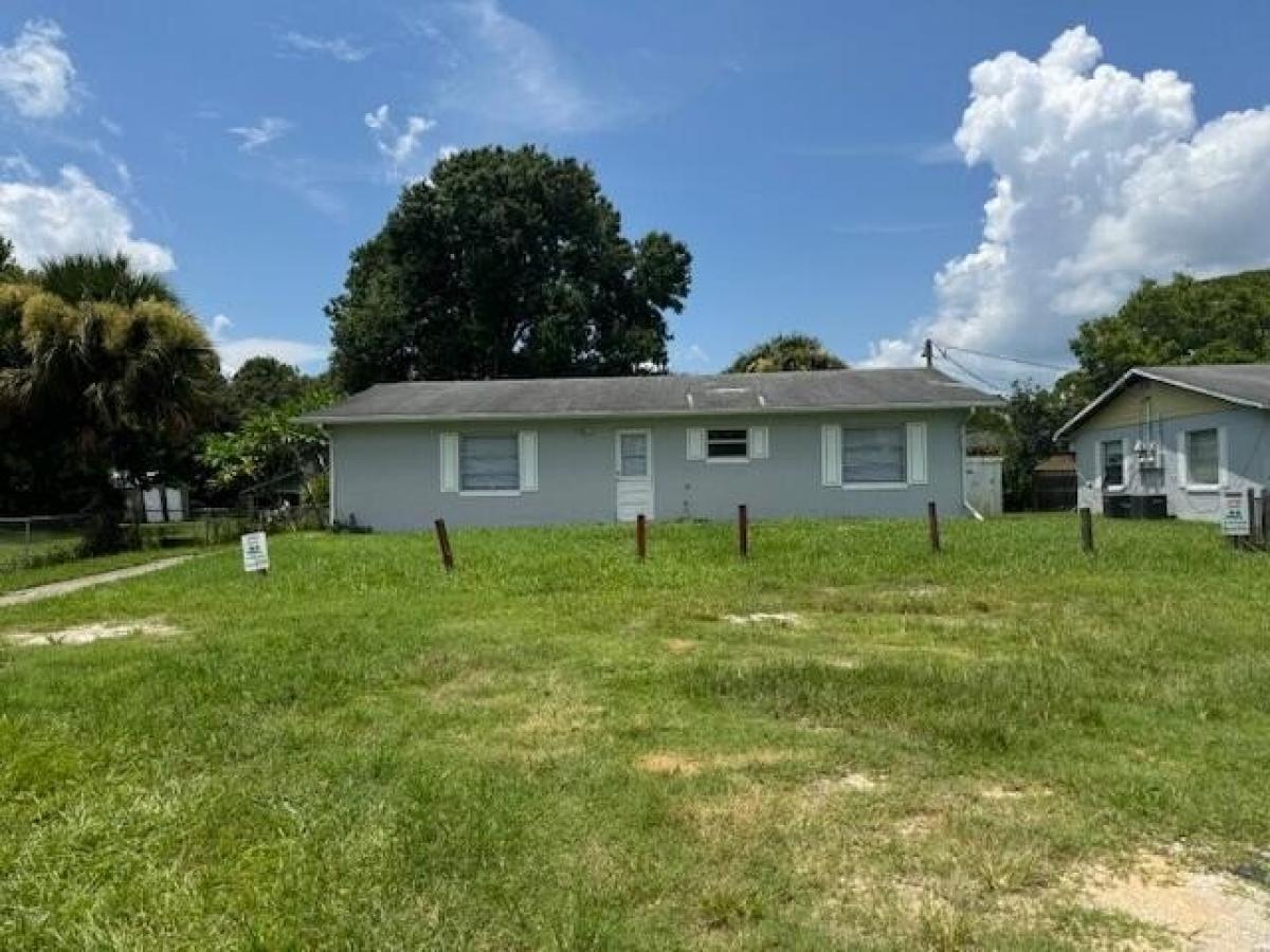 Picture of Home For Rent in Cocoa, Florida, United States