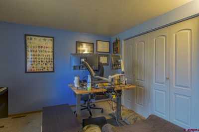 Home For Sale in Gunnison, Colorado