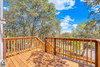 Home For Sale in Copperopolis, California