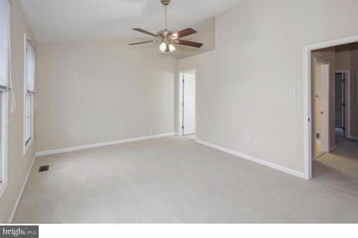 Picture of Home For Rent in Columbia, Maryland, United States