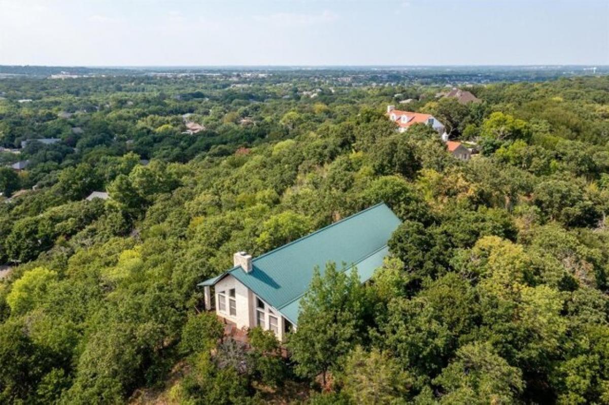 Picture of Residential Land For Sale in Arlington, Texas, United States