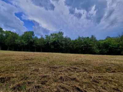 Residential Land For Sale in 