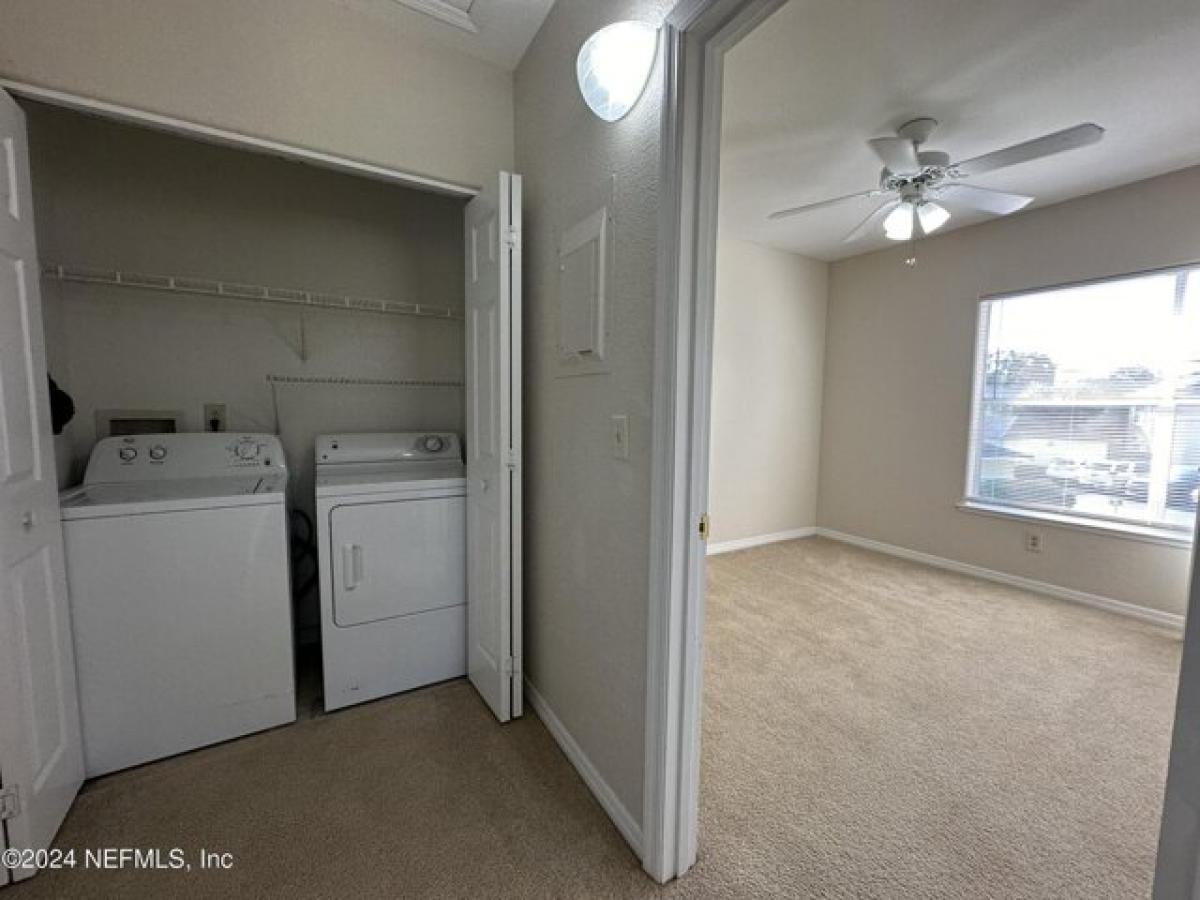 Picture of Home For Rent in Jacksonville Beach, Florida, United States