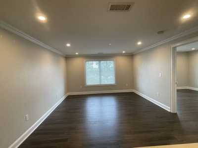 Apartment For Rent in Dedham, Massachusetts