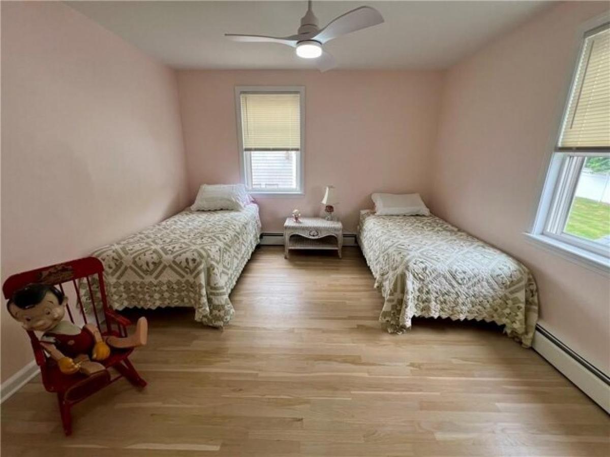 Picture of Home For Rent in Narragansett, Rhode Island, United States