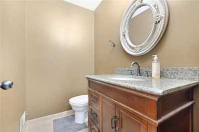 Home For Sale in Fridley, Minnesota