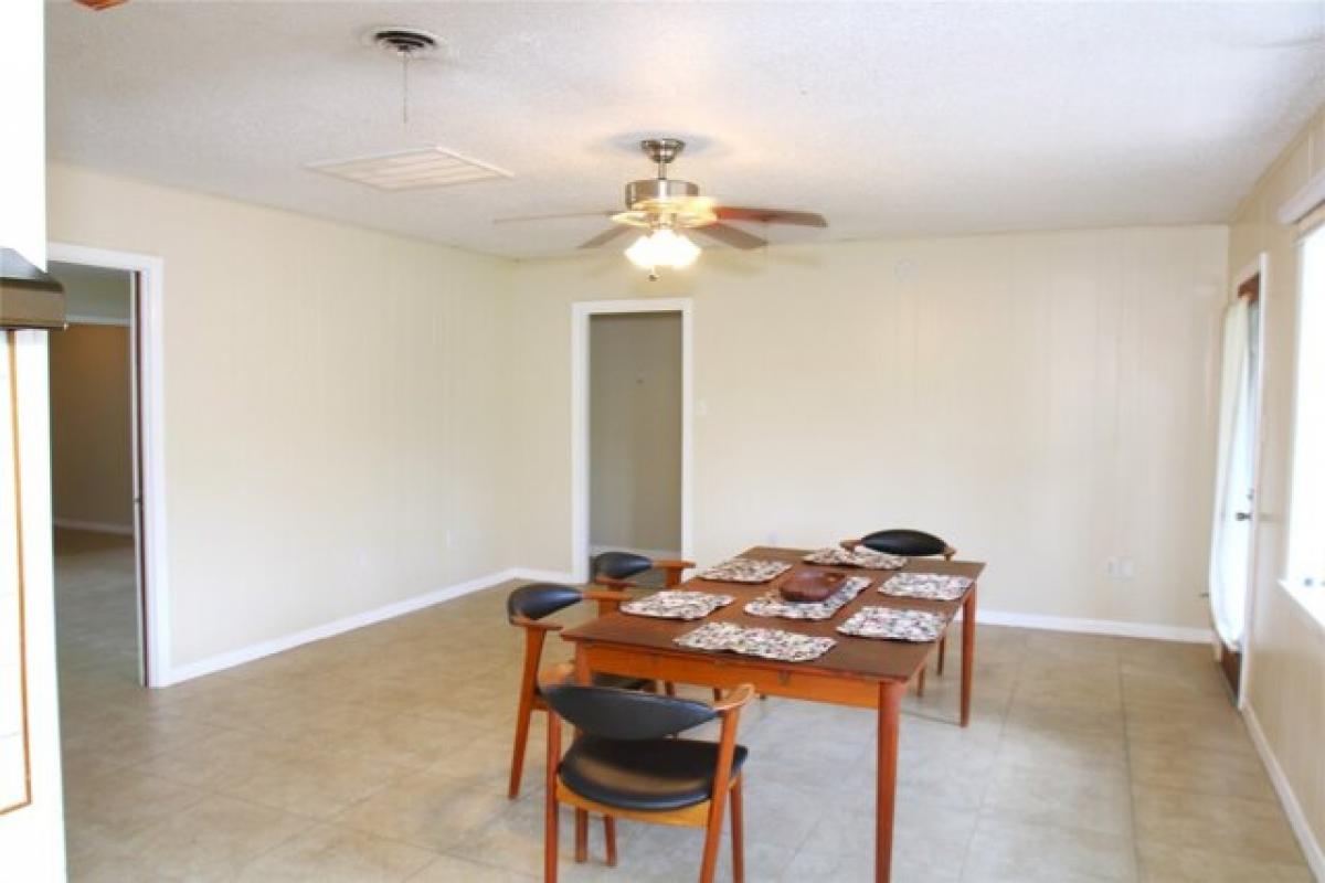 Picture of Home For Rent in Angleton, Texas, United States