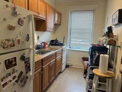 Apartment For Rent in Malden, Massachusetts