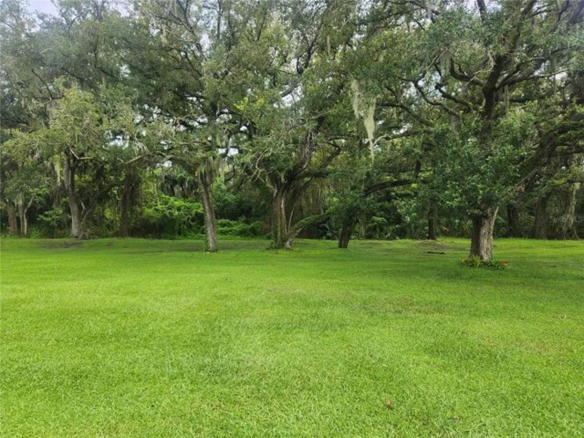 Picture of Home For Sale in Mulberry, Florida, United States