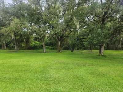 Home For Sale in Mulberry, Florida