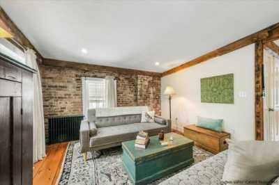 Home For Sale in Saugerties, New York